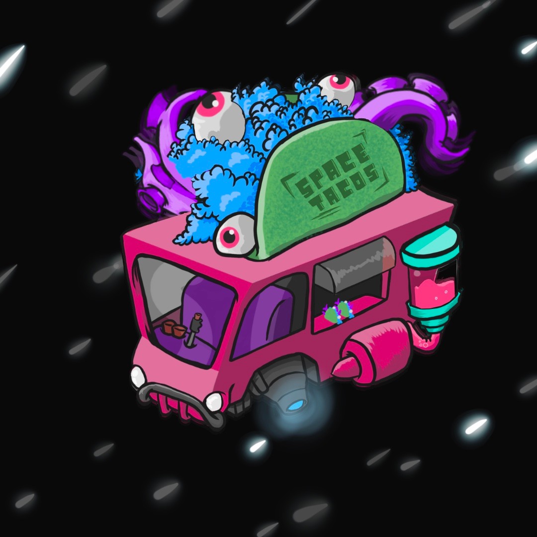 tacoTruck